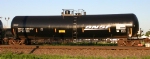 BNSF 880417